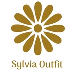 Business logo of Sylvia outfit