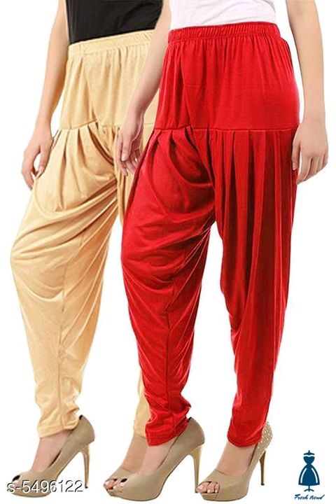 Dhoti patiala uploaded by business on 8/31/2021