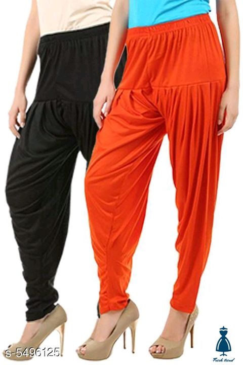 Dhoti patiala uploaded by business on 8/31/2021