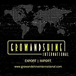 Business logo of GrowAndShine International