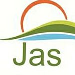 Business logo of Jas Associates 