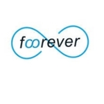 Business logo of Forever Business Owner