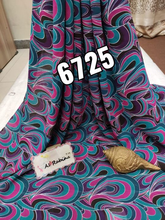 Product uploaded by Maniya collection on 8/31/2021