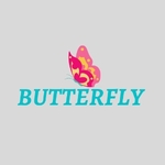 Business logo of Butterfly