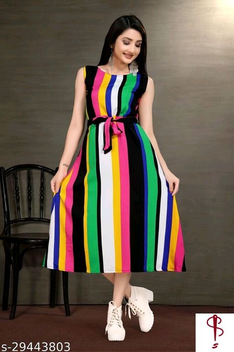Dress uploaded by business on 8/31/2021