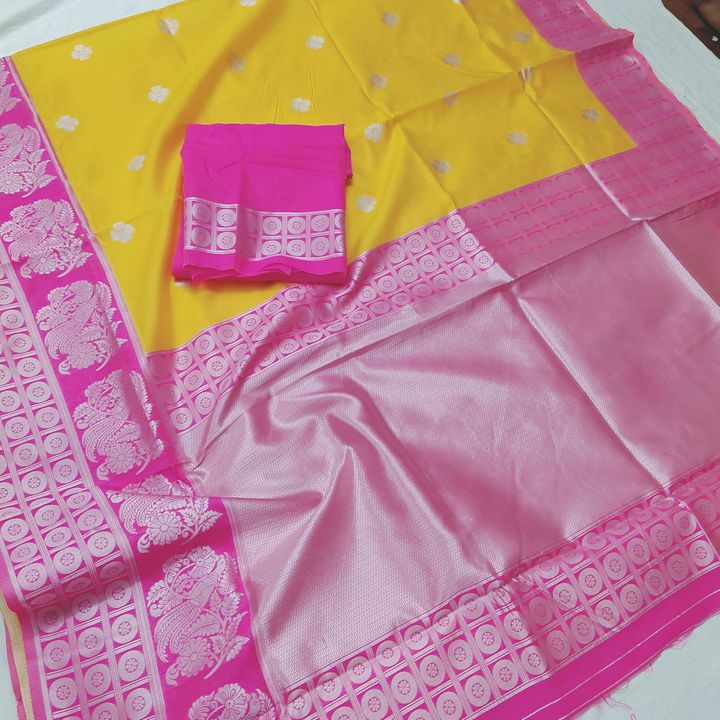saree uploaded by business on 8/31/2021