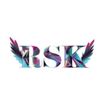 Business logo of Rsk Tex