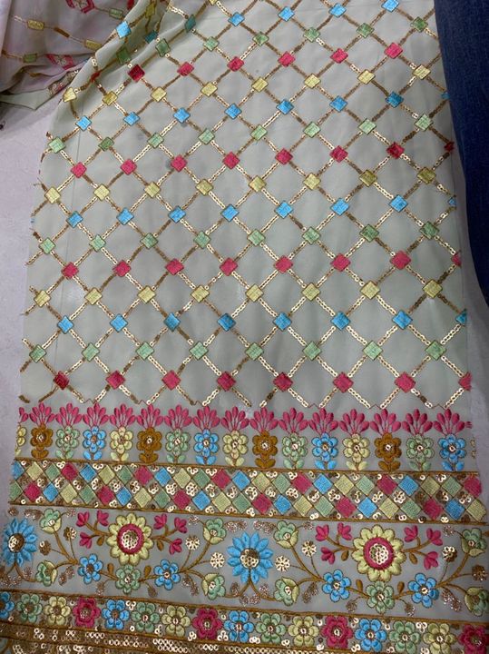 Product uploaded by Shree hinglaj textile on 8/31/2021