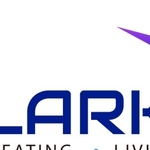 Business logo of Skylark