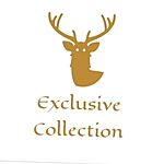 Business logo of Exclusive Collection