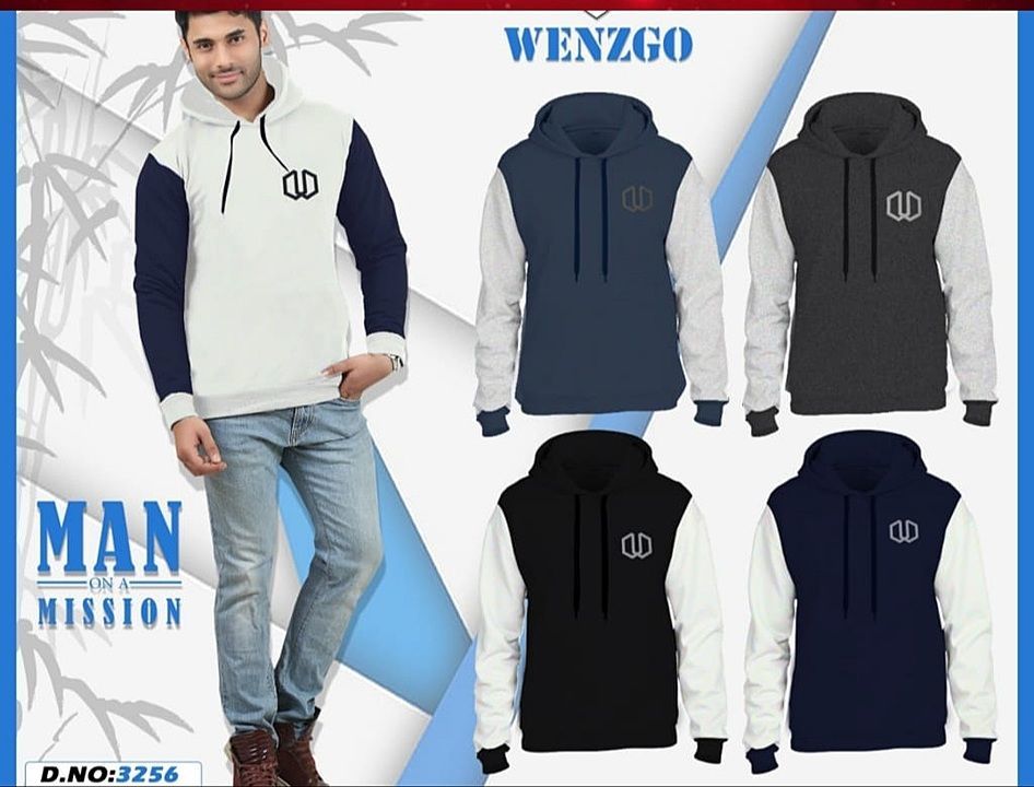 Hoodies tshirts uploaded by business on 9/4/2020
