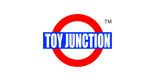 Business logo of Toy Junction