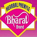 Business logo of Bharat brand