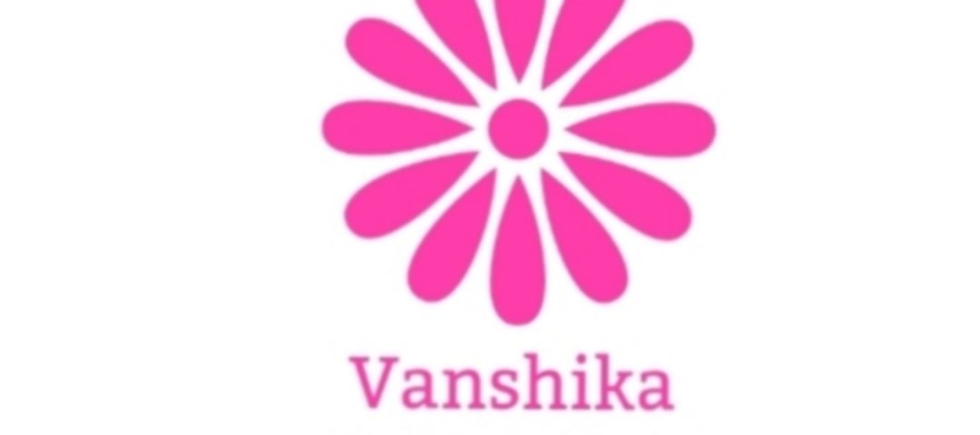 Vanshika collection