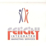 Business logo of Felicity integrated marketing servi