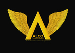 Business logo of ALCO THE ALP'S COMPANY