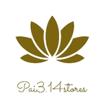 Business logo of Pai3.14stores