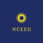 Business logo of NceeGovind Collection