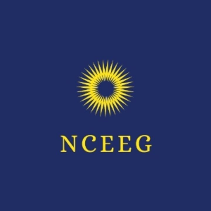 Post image NceeGovind Collection has updated their profile picture.