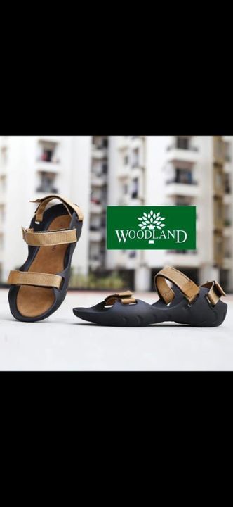 Post image *DIVYA'S FASHION HUB*
*DETAILS*
LIMITED STOCK
* IMPORTED WOODLAND SANDELS * ❤️❤️
TOP IMPORTED QUALITY
QUALITY IMPORTEDSIZE 40-41-42-43-44-45 (6-10)
* PRICE 585/- FREE SHIPPING *
SAME DAY DISPATCH ✅
HAPPY SHOPPING 🛒
FIX | NO LESS