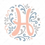 Business logo of Harpreet collection