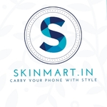 Business logo of Skinmart