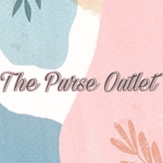 Business logo of The purse Outlet