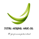 Business logo of Total Herbal Hair Oil