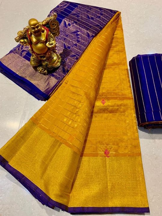 Product uploaded by SK Handlooms on 8/31/2021