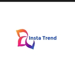 Business logo of Insta trend