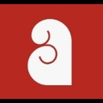 Business logo of Kaberi Banerjee