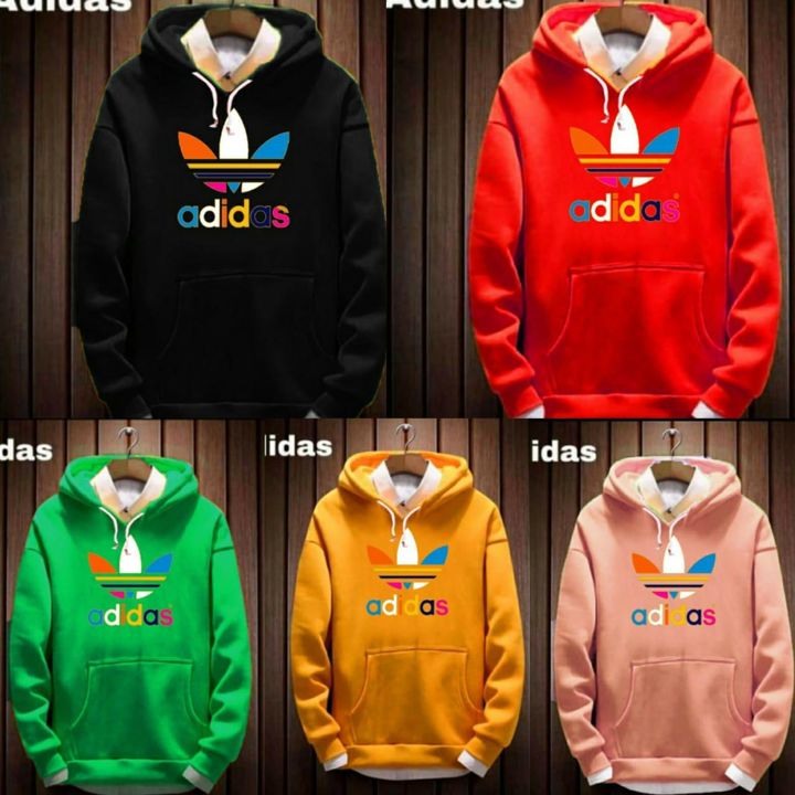 hoddies uploaded by business on 8/31/2021