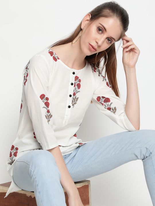 Product uploaded by Trending Fashion Hub on 8/31/2021