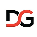 Business logo of Design guru 