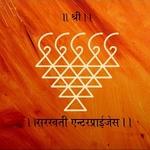 Business logo of Saraswati Artisan