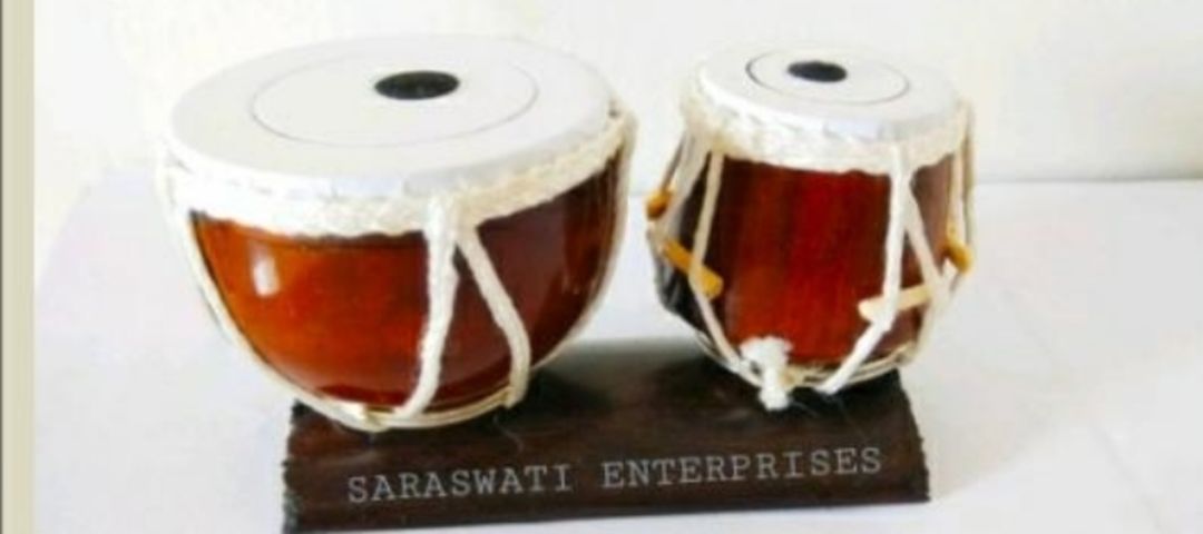 Saraswati Artisan