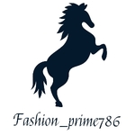 Business logo of Fashion_Prime 786