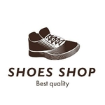 Business logo of Wholesale_shoes_market_