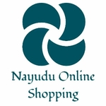 Business logo of Nayudu Online Shopping