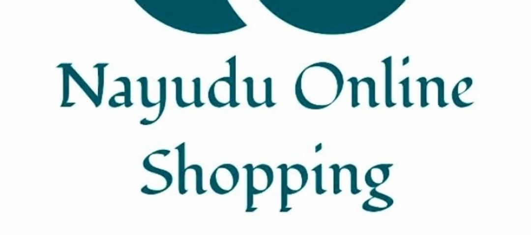 Nayudu Online Shopping