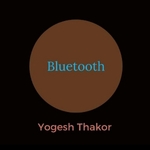 Business logo of Yogesh Thakor