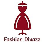 Business logo of Fashion Divazz