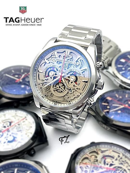 Brand New Watches  uploaded by business on 9/4/2020
