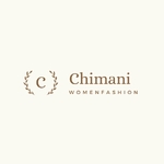 Business logo of Chimani