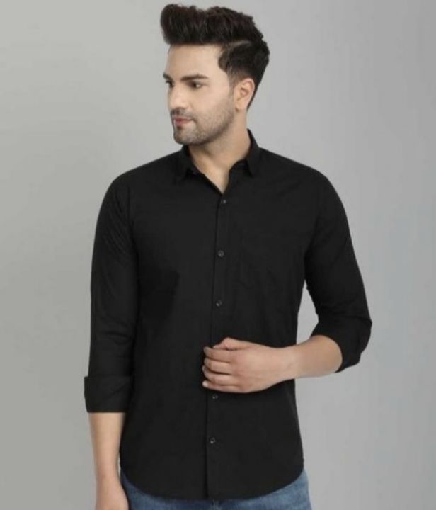 MEN'S SHIRT uploaded by business on 9/1/2021