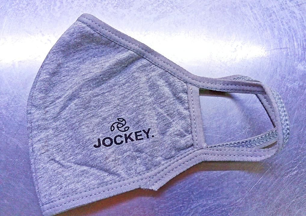 Jockey Mask Available uploaded by business on 9/1/2021
