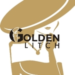 Business logo of Golden licht
