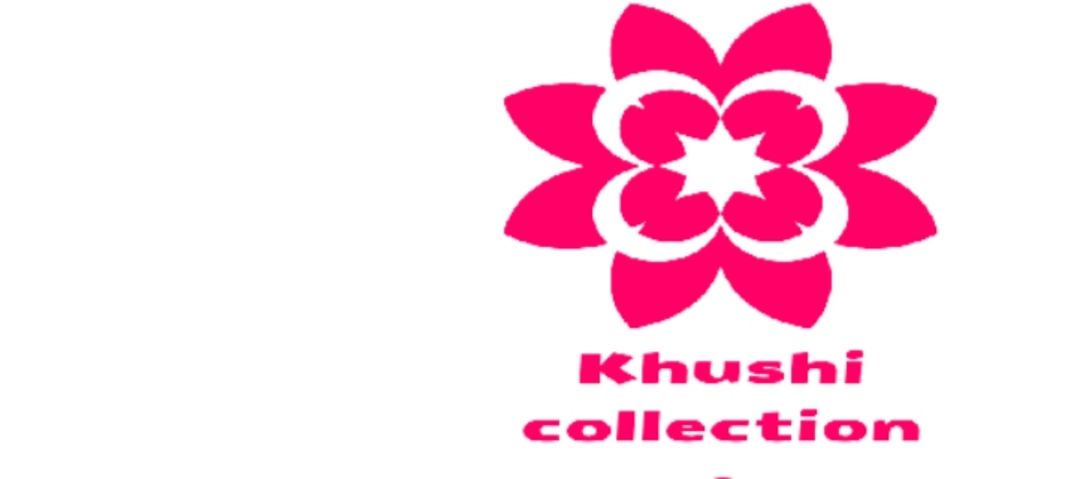 Khushi collection