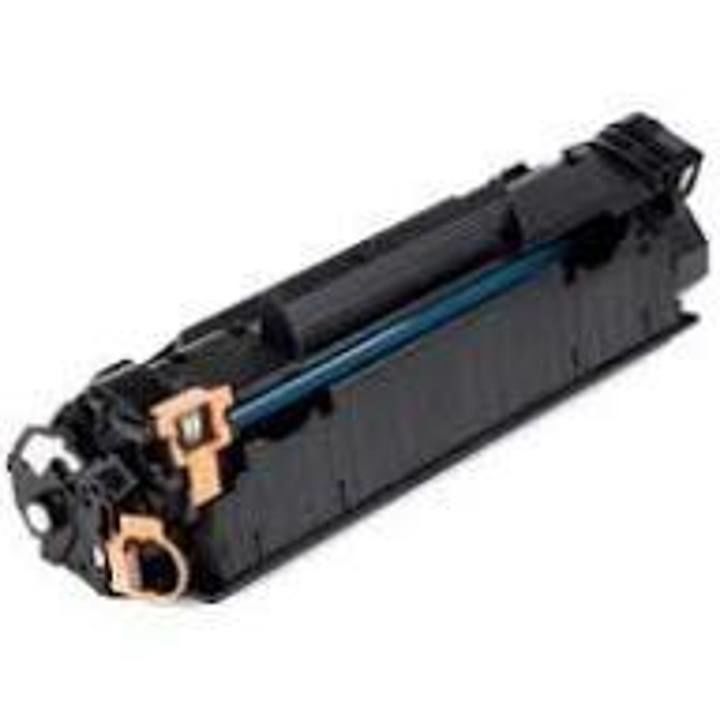 Samsung 104 toner cartridge uploaded by business on 9/4/2020
