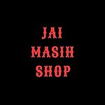 Business logo of Jai masih shop